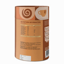Mocha Cold Coffee Premix 250g