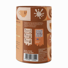Mocha Cold Coffee Premix 250g