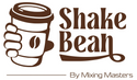 Shake Bean