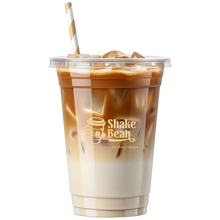 Mocha Cold Coffee Premix Combo 2x250g