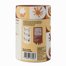 Vanilla Cold Coffee Premix 250g